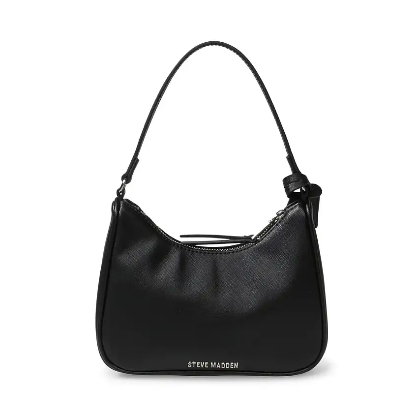 Borsa da donna Steve Madden Bglide-S