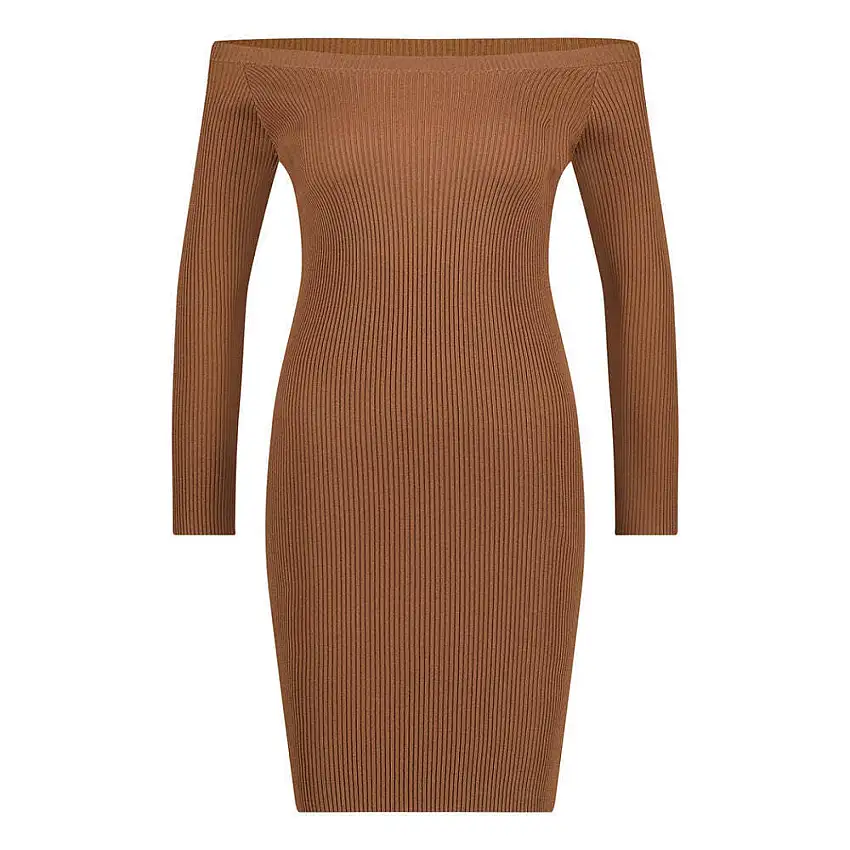 Abito da donna Steve Madden Aren