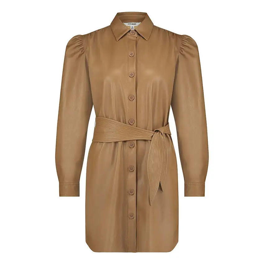 Abito da donna Steve Madden Lena