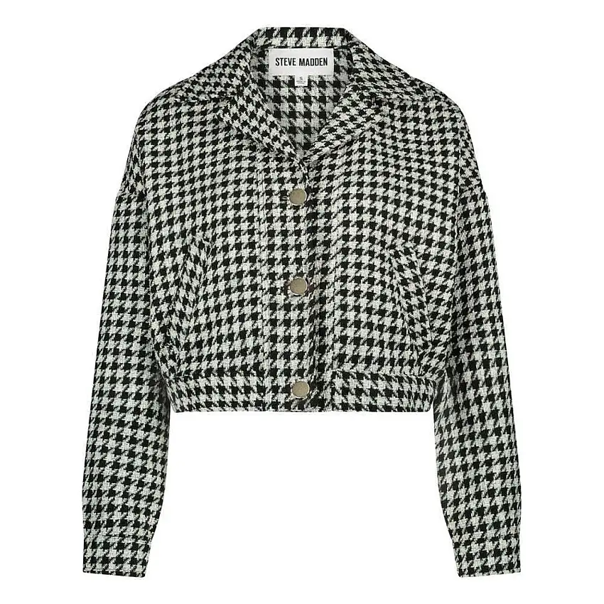 Blazer da donna Steve Madden Arabella