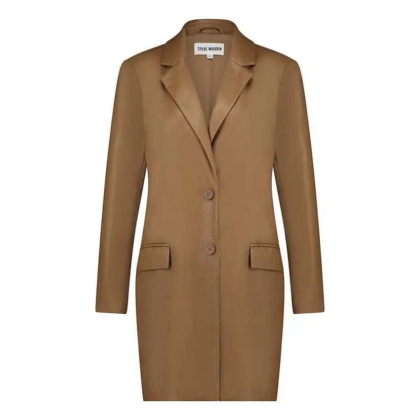 Blazer da donna Steve Madden Mia