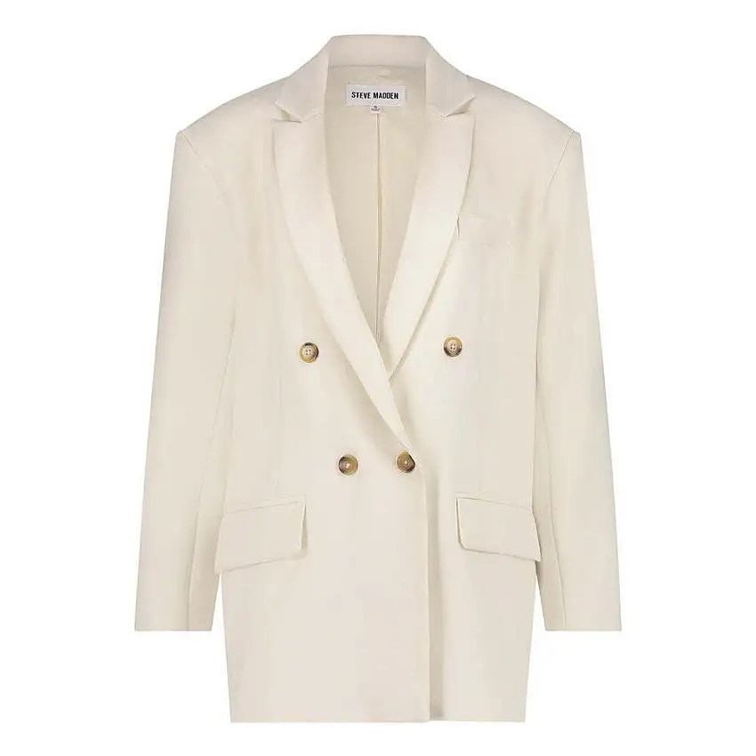 Blazer da donna Steve Madden Isabella