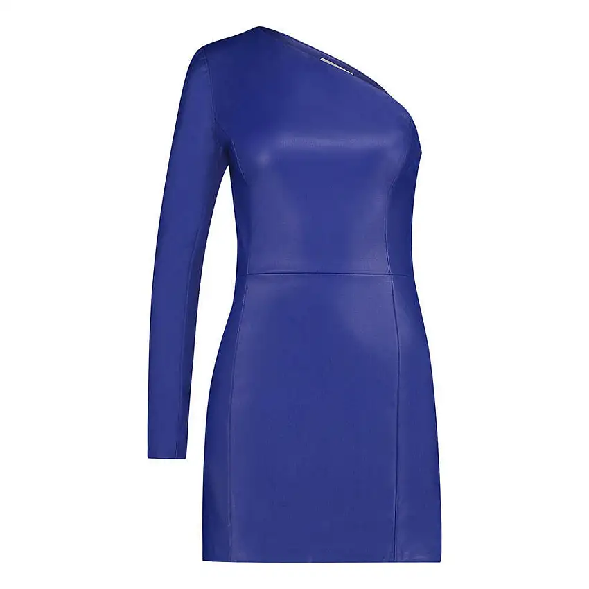 Abito da donna Steve Madden Faye