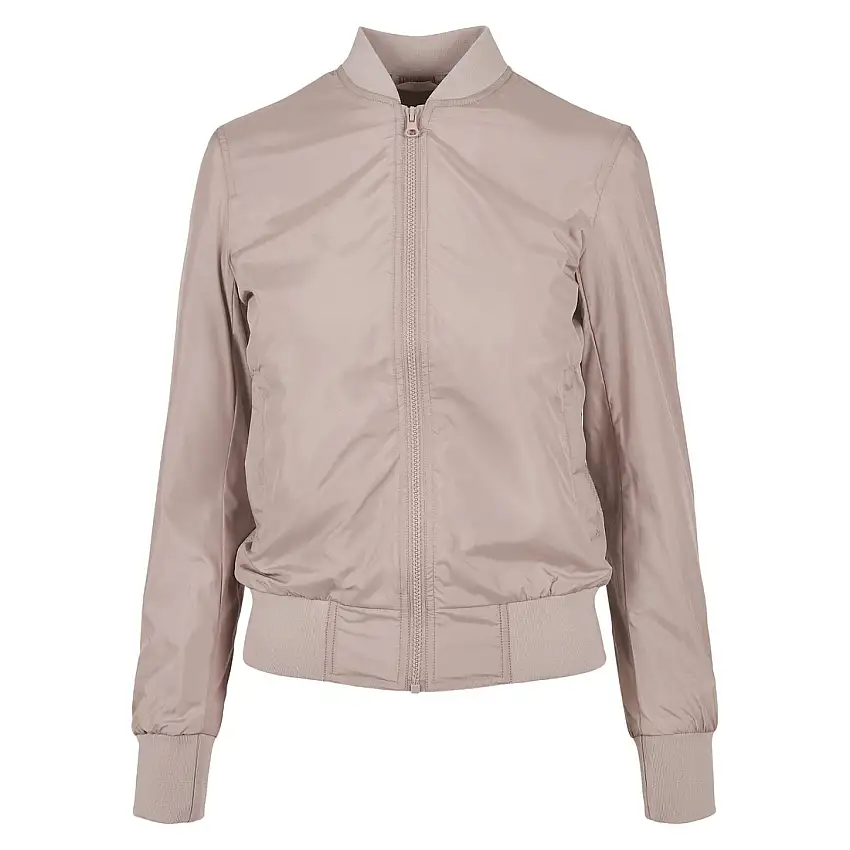 Bomber da donna Urban Classics