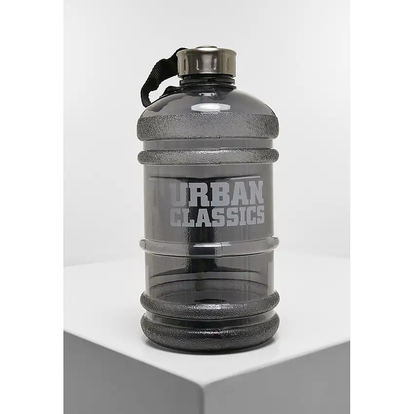 Borraccia Urban Classics big performance