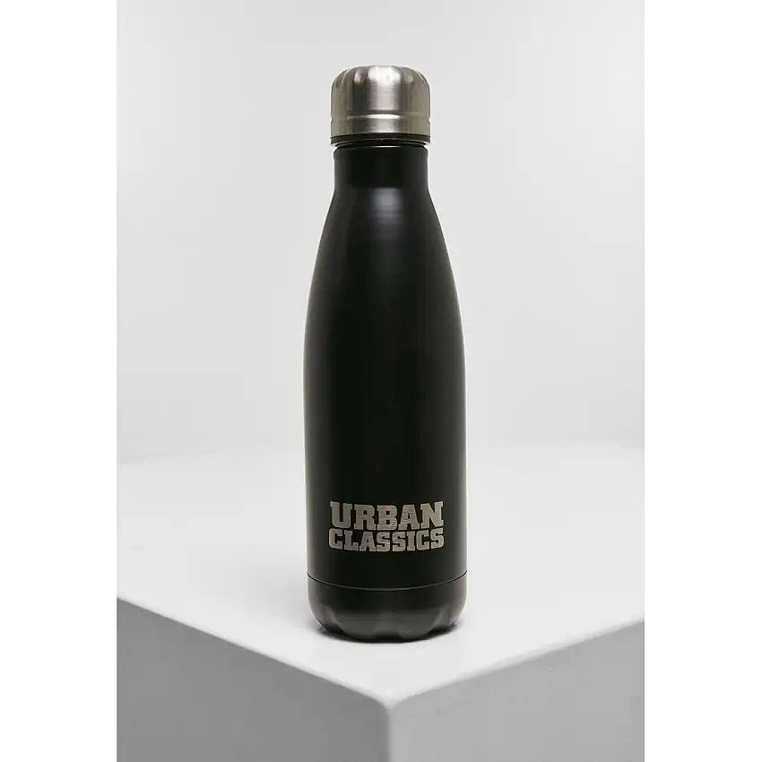 Borraccia Urban Classics survival