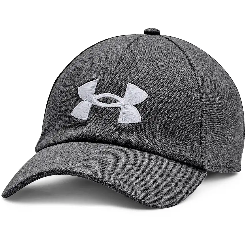 Berretto Under Armour réglable Blitzing