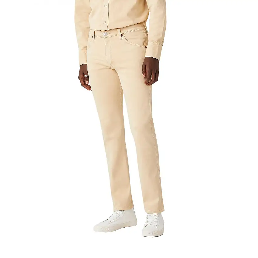 Pantaloni Wrangler 11mwz