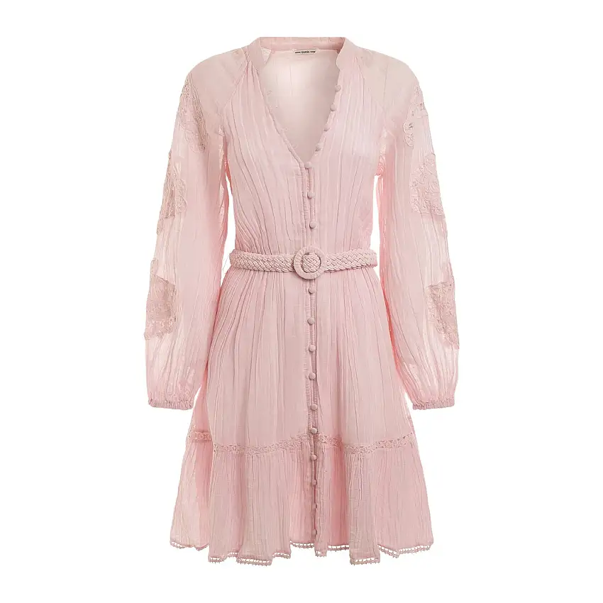 Abito da donna Guess Arita